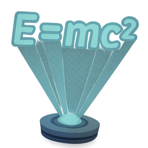 Interactive kindergarten science teacher resources mission io